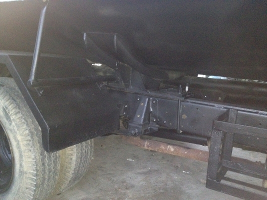 ขาย รถน้ำ ISUZU NKR 110 ถัง 6000 ลิตร ขาย รถน้ำ ISUZU NKR 110 ถัง 6000 ลิตร