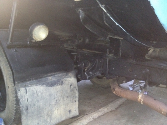 ขาย รถน้ำ ISUZU NKR 110 ถัง 6000 ลิตร ขาย รถน้ำ ISUZU NKR 110 ถัง 6000 ลิตร