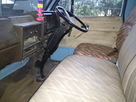 ขาย รถน้ำ ISUZU NKR 110 ถัง 6000 ลิตร ขาย รถน้ำ ISUZU NKR 110 ถัง 6000 ลิตร