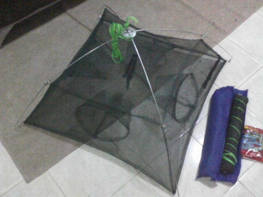 มีไว้ติดเรือเผื่อหาเหยื่อเป็น มีไว้ติดเรือเผื่อหาเหยื่อเป็น