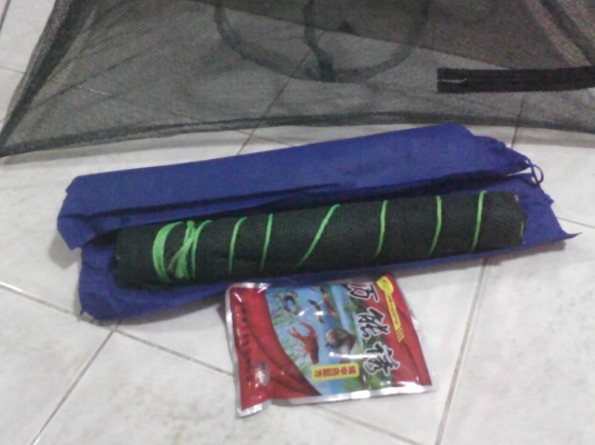 มีไว้ติดเรือเผื่อหาเหยื่อเป็น มีไว้ติดเรือเผื่อหาเหยื่อเป็น