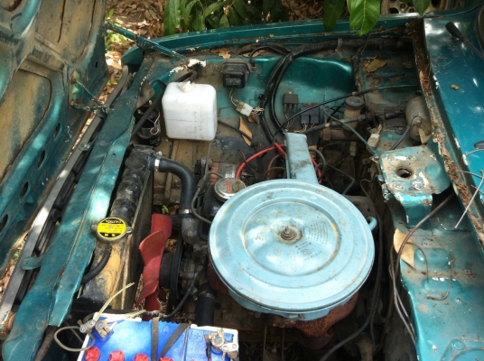 ขายmazda1000ทะเบียนโอน