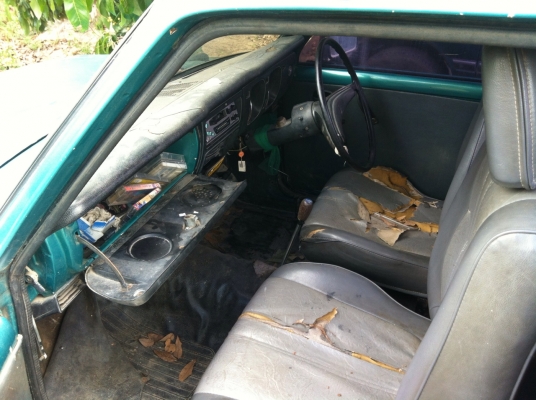 ขายmazda1000ทะเบียนโอน