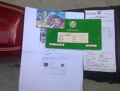 ขาย Honda jx110 สภาพเครื่องดีมากๆๆคับ