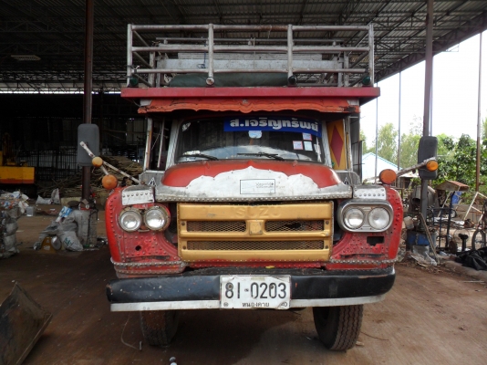 ขาย 10 ล้อ หัวยาว เพลาเดียว เครื่อง 6BB เบรกทิฟฟี่ เพาเวอร์ ทะเบียนพร้อมโอน ขาย 10 ล้อ หัวยาว เพลาเดียว เครื่อง 6BB เบรกทิฟฟี่ เพาเวอร์ ทะเบียนพร้อมโอน