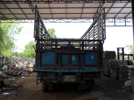 ขาย 10 ล้อ หัวยาว เพลาเดียว เครื่อง 6BB เบรกทิฟฟี่ เพาเวอร์ ทะเบียนพร้อมโอน ขาย 10 ล้อ หัวยาว เพลาเดียว เครื่อง 6BB เบรกทิฟฟี่ เพาเวอร์ ทะเบียนพร้อมโอน