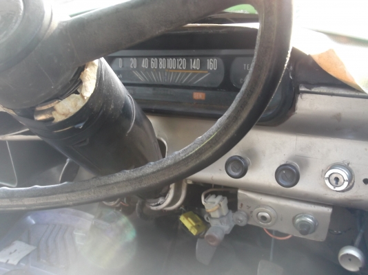 แยกชิ้น MAZDA โปรซีส