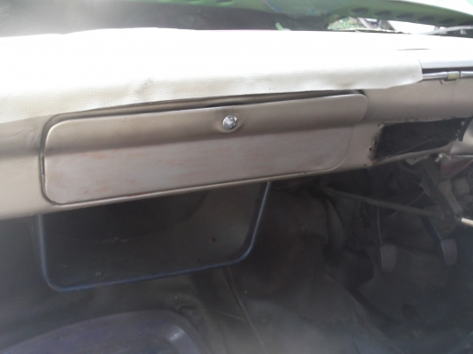 แยกชิ้น MAZDA โปรซีส