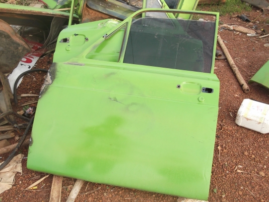 แยกชิ้น MAZDA โปรซีส