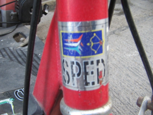 ขาย สกุตเตอร์ติดเครื่อง ยี่ห้อ SPED เครื่อง Mitsubishi นำเข้าญี่ปุ่น ราคา 9,500 ขาย สกุตเตอร์ติดเครื่อง ยี่ห้อ SPED เครื่อง Mitsubishi นำเข้าญี่ปุ่น ราคา 9,500