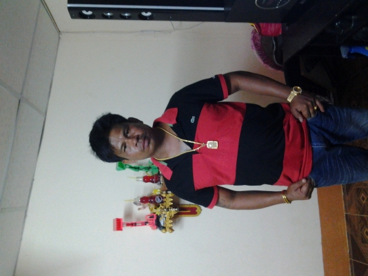 ขายแม็คโครKOMATSU  PC  100.2 รถสวยมากพร้อมใช้งานราคาถูกของจริงมาอีกแล้าคับ