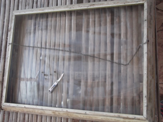 ของเก่า