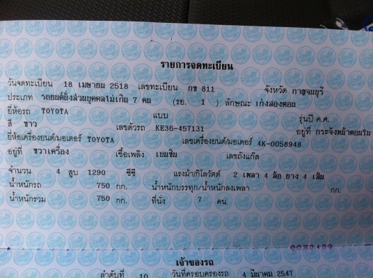 แวน ke36 แวน ke36