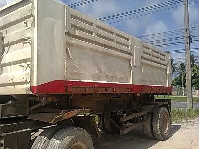 รถอิซูซุ 10 ล้อดั้ม  FXZ 270 แรงม้า  ปี 46 ( ขายแม่ลูก )  สนใจติดต่อ 081 - 6079515