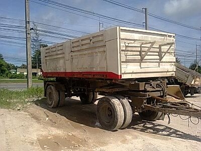 รถอิซูซุ 10 ล้อดั้ม  FXZ 270 แรงม้า  ปี 46 ( ขายแม่ลูก )  สนใจติดต่อ 081 - 6079515