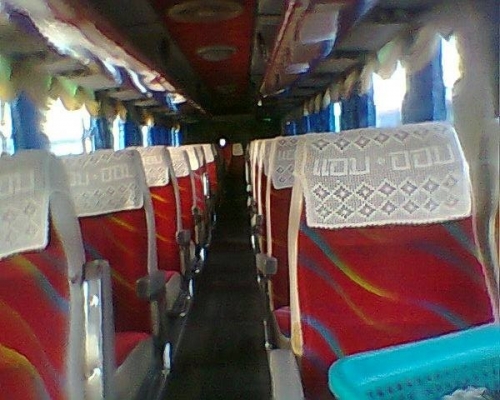 ขายแล้ว ขายแล้ว