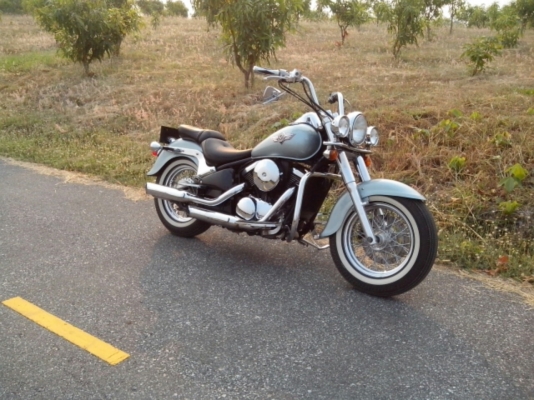 ขายแล้วครับ