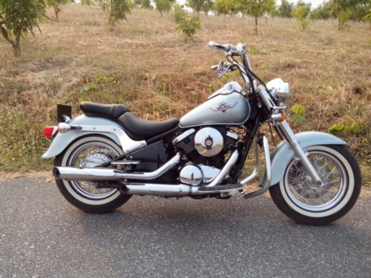 ขายแล้วครับ