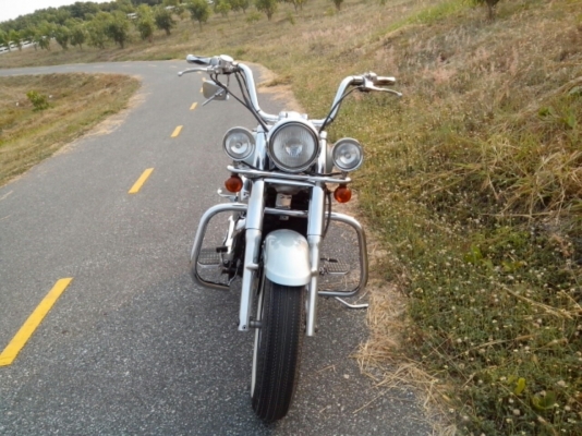 ขายแล้วครับ