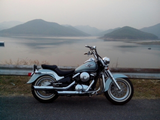 ขายแล้วครับ