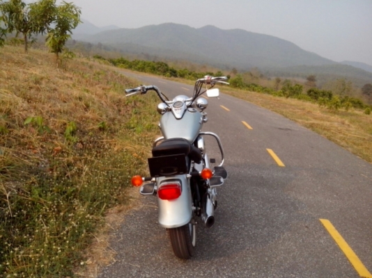 ขายแล้วครับ