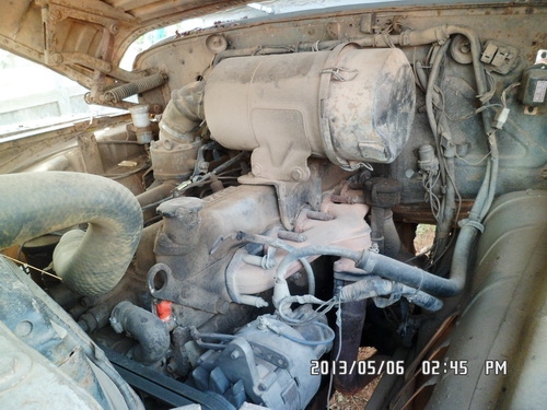 อีซูซุ กะบะรั้วเหล็กติดดั้มได้ 2เพลาจัมโบ้ใหญ่เครื่อง 175  081-1477722