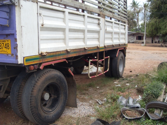 ขายลูกพ่วง ไม่ดั้ม * ขายลูกพ่วง ไม่ดั้ม *