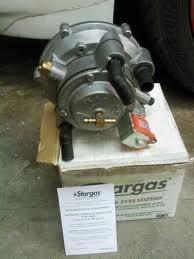 ขาย หม้อต้ม StarGas รุ่นเทอร์โบ (อายุการใช้งาน 1-2เดือน) ขาย 1,500