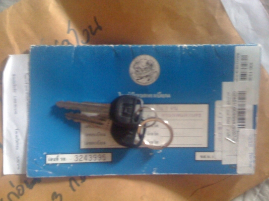 ขายaccord ตาเพชร ปี91 ขายaccord ตาเพชร ปี91