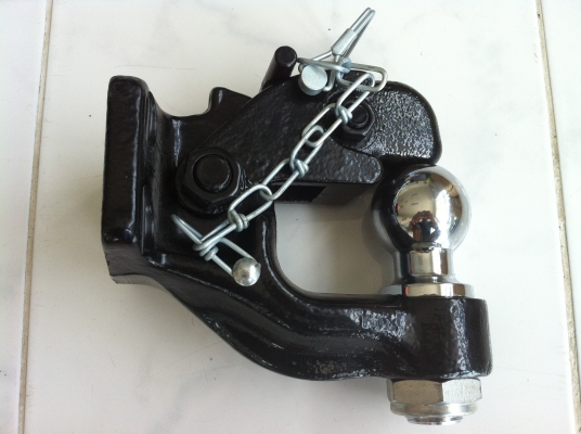 ขายอุปกรณ์ประกอบเทเลอร์ ขายอุปกรณ์ประกอบเทเลอร์