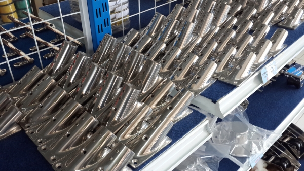 ขายอุปกรณ์ประกอบเทเลอร์ ขายอุปกรณ์ประกอบเทเลอร์