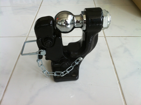 ขายอุปกรณ์ประกอบเทเลอร์ ขายอุปกรณ์ประกอบเทเลอร์