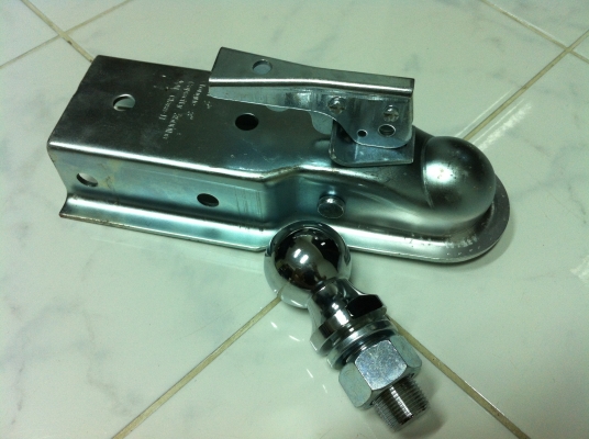 ขายอุปกรณ์ประกอบเทเลอร์ ขายอุปกรณ์ประกอบเทเลอร์