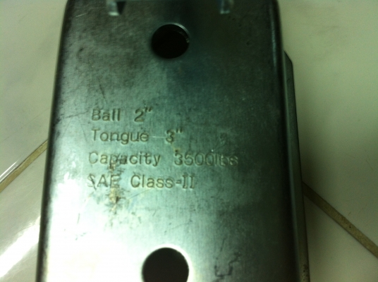 ขายอุปกรณ์ประกอบเทเลอร์ ขายอุปกรณ์ประกอบเทเลอร์