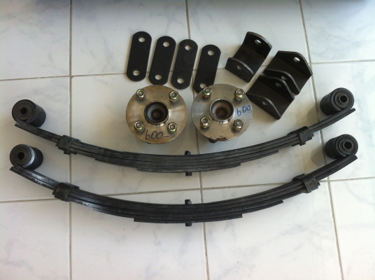 ขายอุปกรณ์ประกอบเทเลอร์ ขายอุปกรณ์ประกอบเทเลอร์