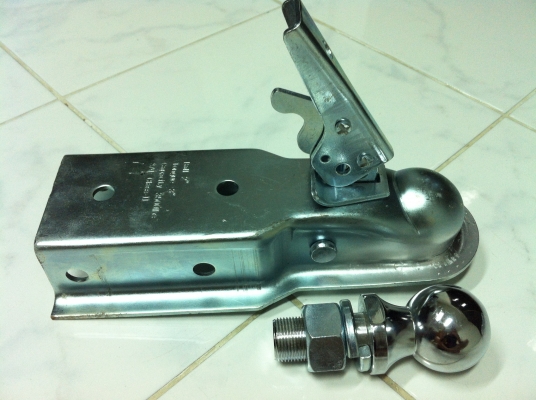 ขายอุปกรณ์ประกอบเทเลอร์