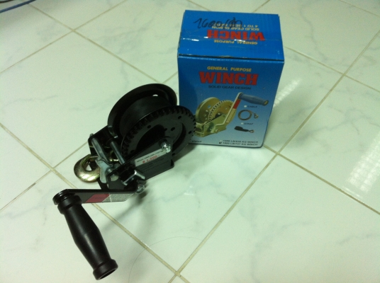 ขายวินซ์พร้อมผ้า ขายวินซ์พร้อมผ้า