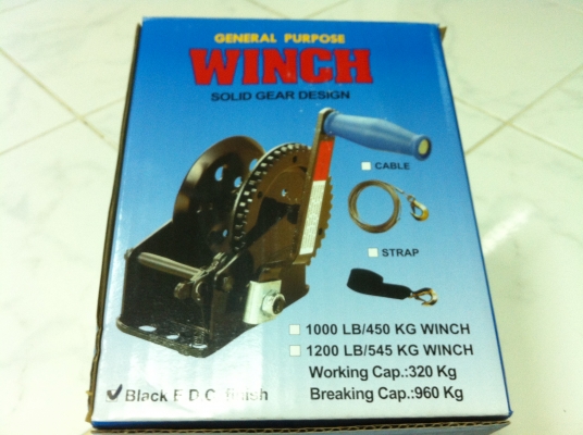 ขายวินซ์พร้อมผ้า ขายวินซ์พร้อมผ้า