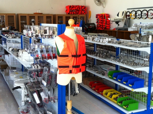 ขายวินซ์พร้อมผ้า ขายวินซ์พร้อมผ้า