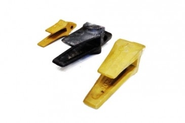 ขายอะไหล่ช่วงล่าง โซ่ ล้อนำ ลอนเลอร์ แคเลียร์ ของใหม่ แทรคเตอร์ แบคโฮ ทุกรุ่น คุณภาพดี ราคาถูก ขายอะไหล่ช่วงล่าง โซ่ ล้อนำ ลอนเลอร์ แคเลียร์ ของใหม่ แทรคเตอร์ แบคโฮ ทุกรุ่น คุณภาพดี ราคาถูก