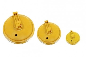 ขายอะไหล่ช่วงล่าง โซ่ ล้อนำ ลอนเลอร์ แคเลียร์ ของใหม่ แทรคเตอร์ แบคโฮ ทุกรุ่น คุณภาพดี ราคาถูก ขายอะไหล่ช่วงล่าง โซ่ ล้อนำ ลอนเลอร์ แคเลียร์ ของใหม่ แทรคเตอร์ แบคโฮ ทุกรุ่น คุณภาพดี ราคาถูก