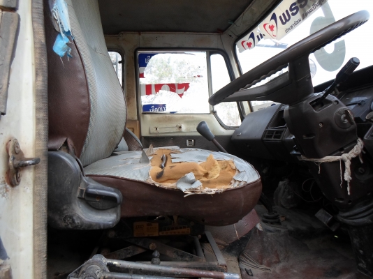 ขายสิบล้อsumo 227 ราคาถูก