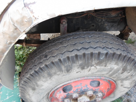 ขายสิบล้อsumo 227 ราคาถูก