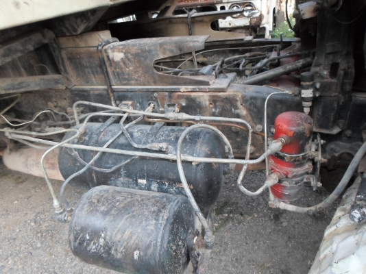 ขายสิบล้อsumo 227 ราคาถูก