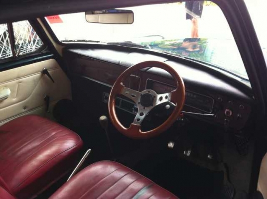 ขาย/แลก MG1100 ขาย/แลก MG1100