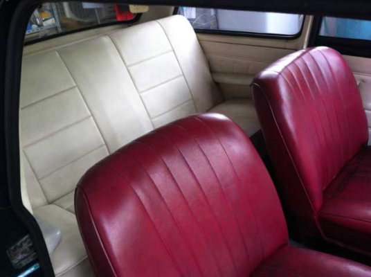 ขาย/แลก MG1100 ขาย/แลก MG1100