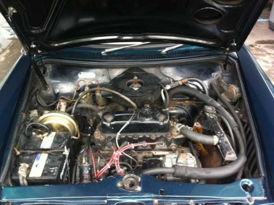 ขาย/แลก MG1100 ขาย/แลก MG1100