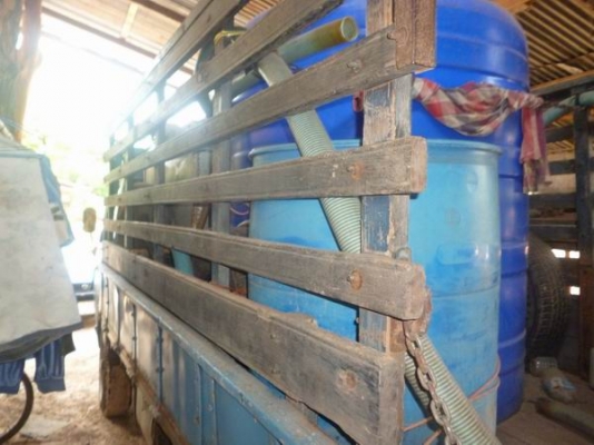 ขายรถสี่ล้อกลาง ขายรถสี่ล้อกลาง