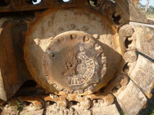 ขายรถแบ๊คโฮ ขายรถแบ๊คโฮ