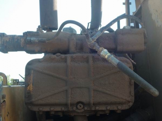 ขายรถแบ๊คโฮ ขายรถแบ๊คโฮ